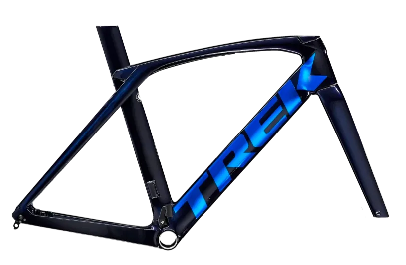 Trek Madone SL Disc Gen 6 Racefiets Frame 50cm