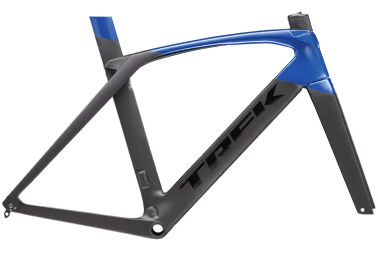 Trek Madone SL Racefiets Frame 2021