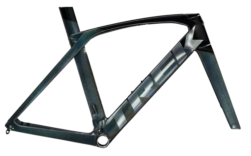 Trek Madone SLR Gen 6 Racefiets Frame