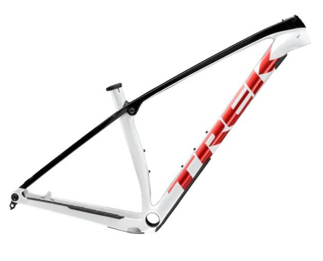 Trek Procaliber Frame 2024 M