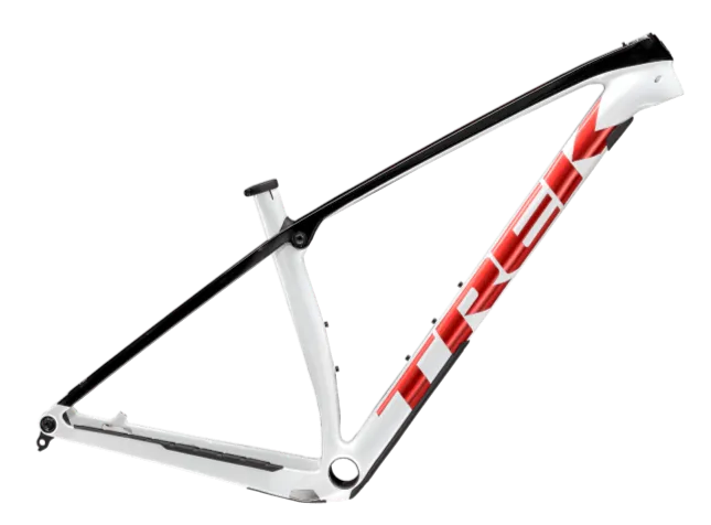 Trek Procaliber Frame 2024 XXL