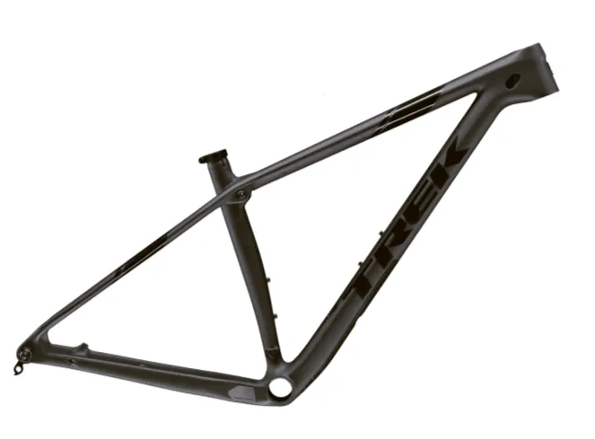 Trek Procaliber SL Frame 2024 XL