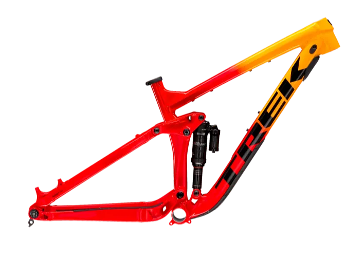 Trek Remedy 27.5 AL Frame XL