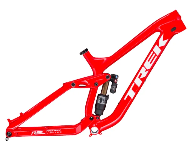 Trek Session C 27.5 Frame XL