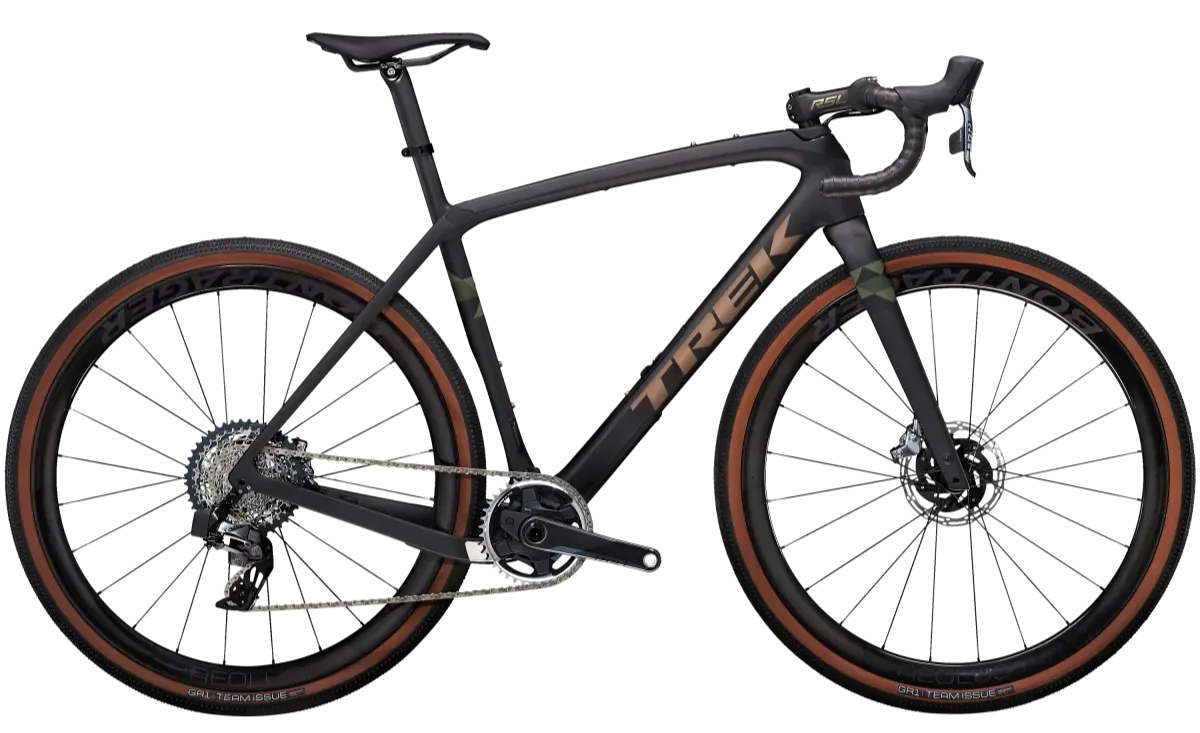 Trek Slash 9.8 GX Gen 5 Fully MTB Carbon 29 Inch M Grijs