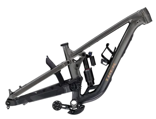 Trek Slash AL Gen 6 Frame 2024 S