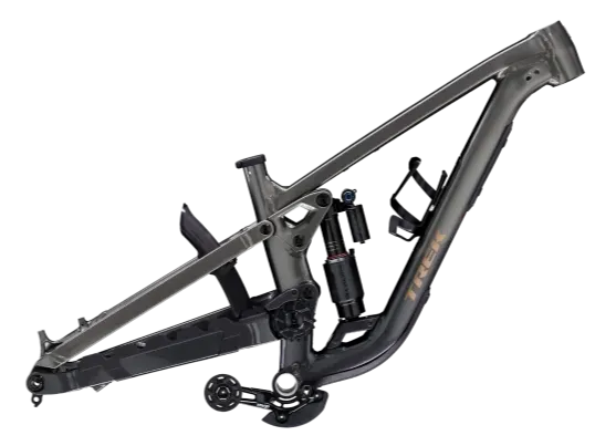 Trek Slash C Gen 6 Frame 2024 XL