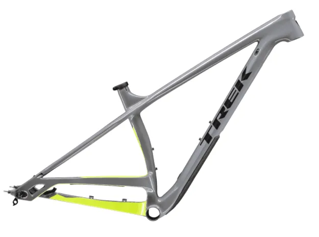 Trek Stache C Frame 2024 L