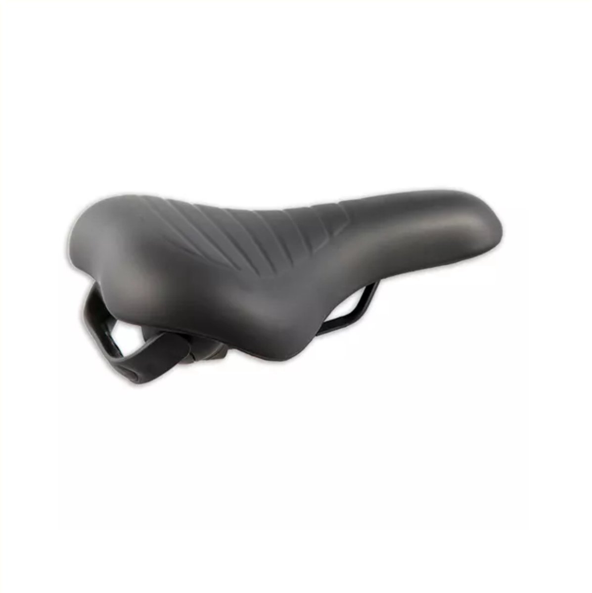 ABI Fietszadel E-grip Fiets kopen online