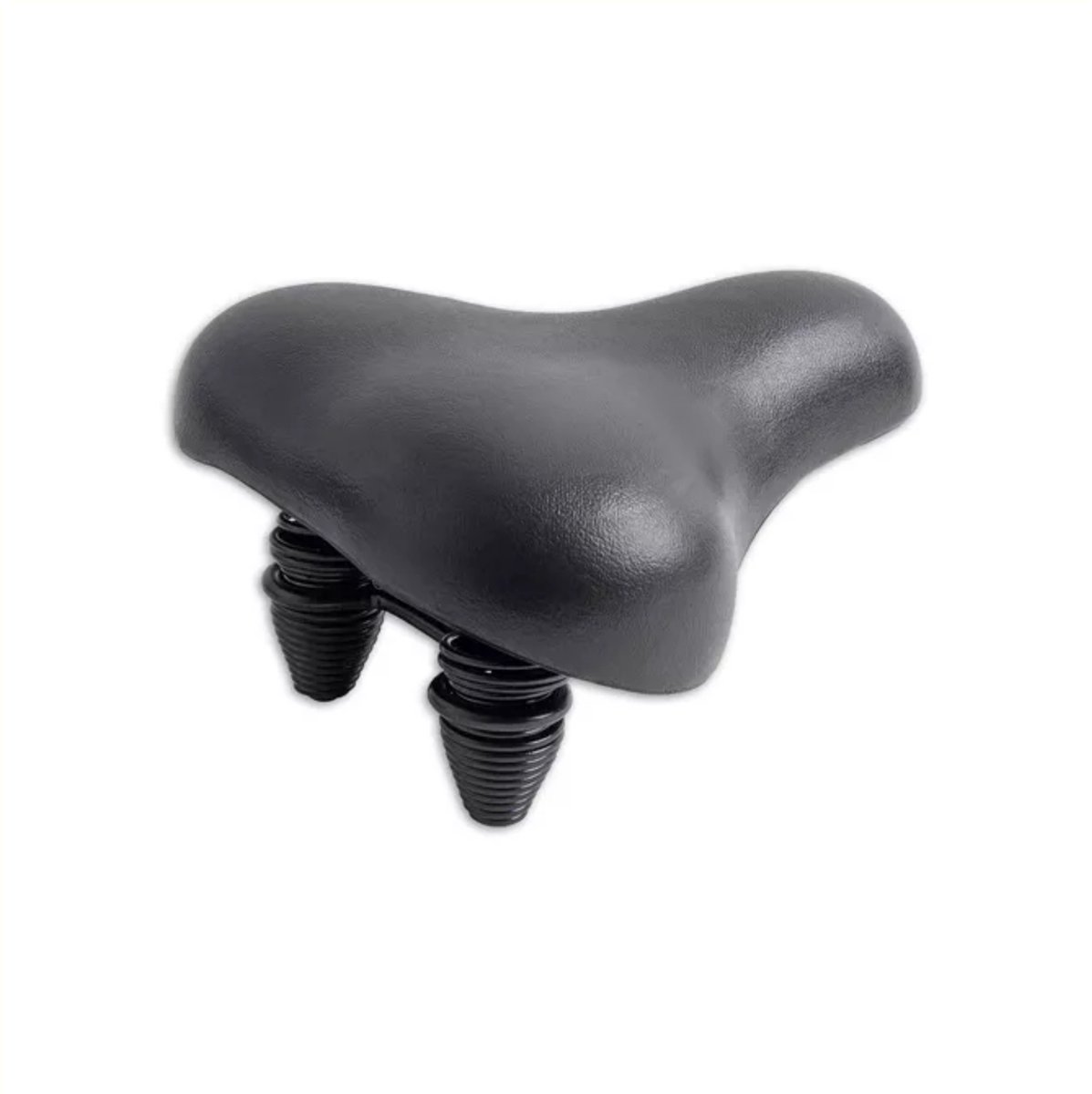 abi zadel comfort dames