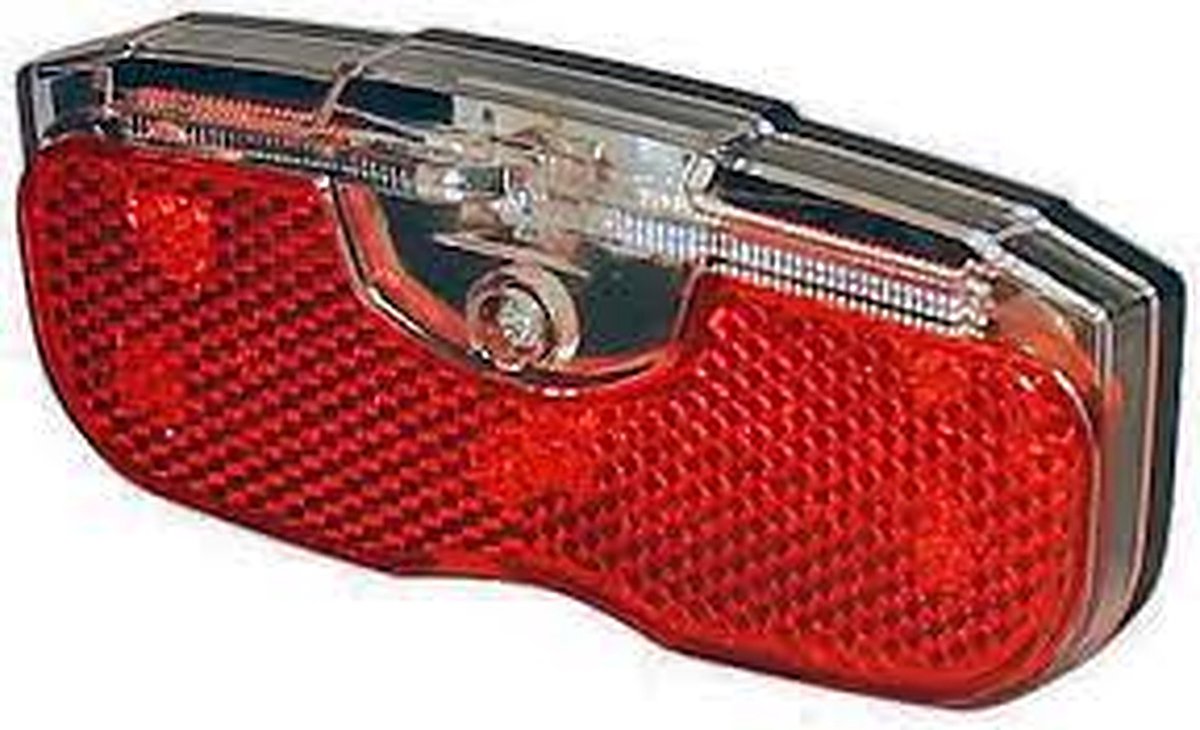 achterlicht union 4450 led batt 50mm krt