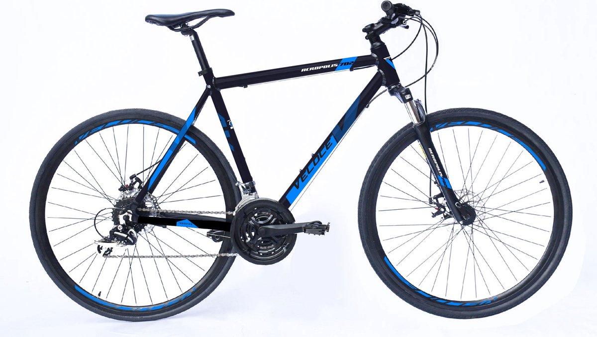 acropolis 702 h 50 cm m disc 21 sp
