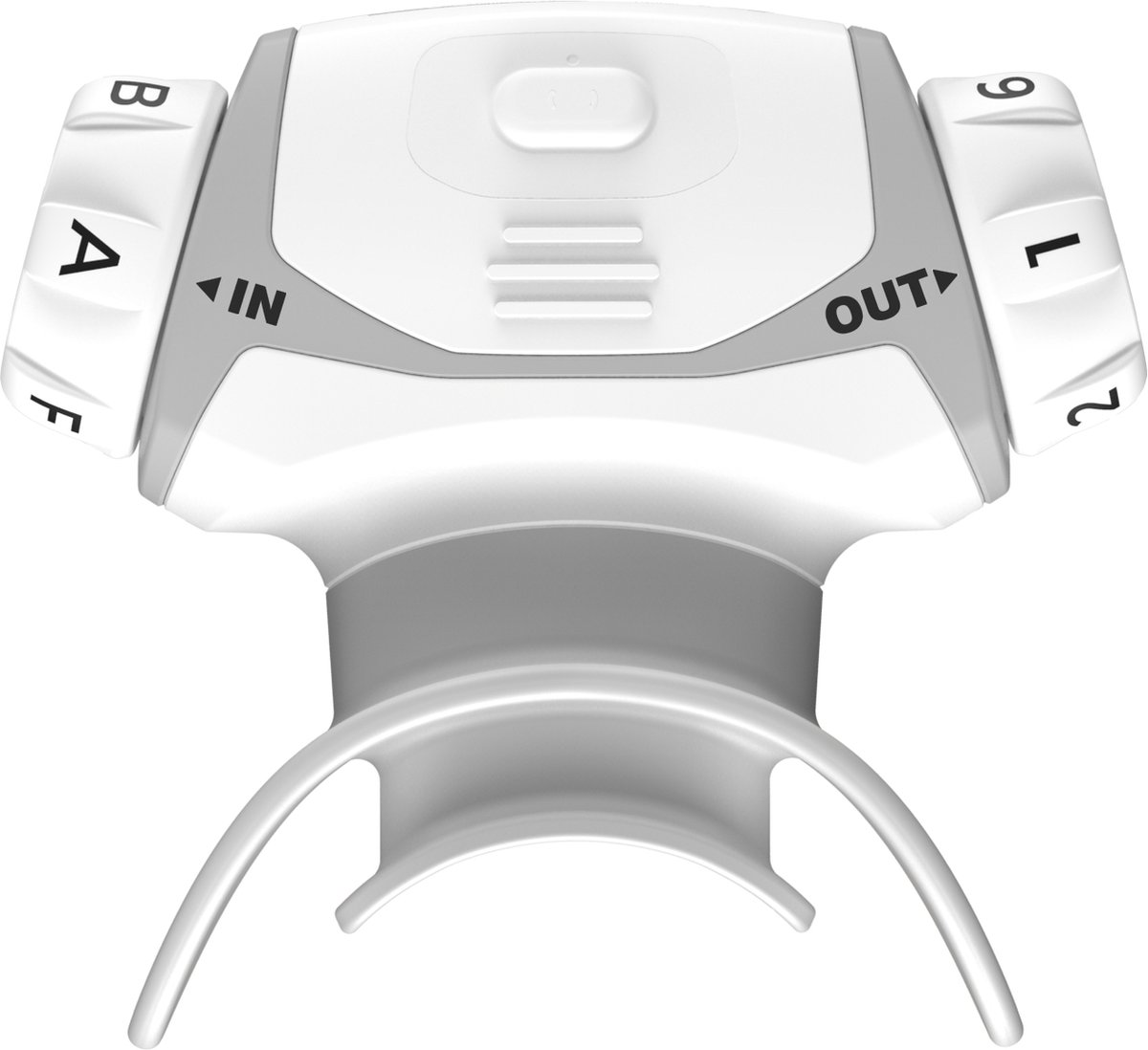 airofit essential
