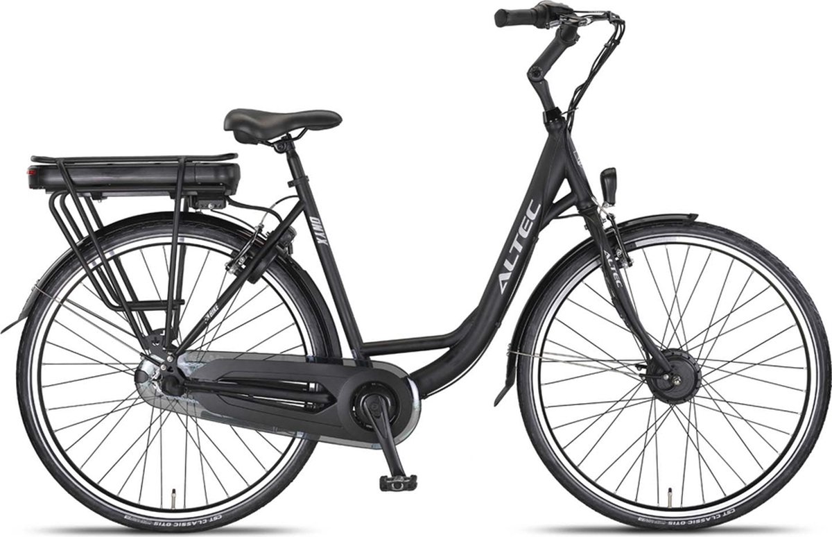altec onyx e bike 518 wh n 3 mat zwart m129 40nm