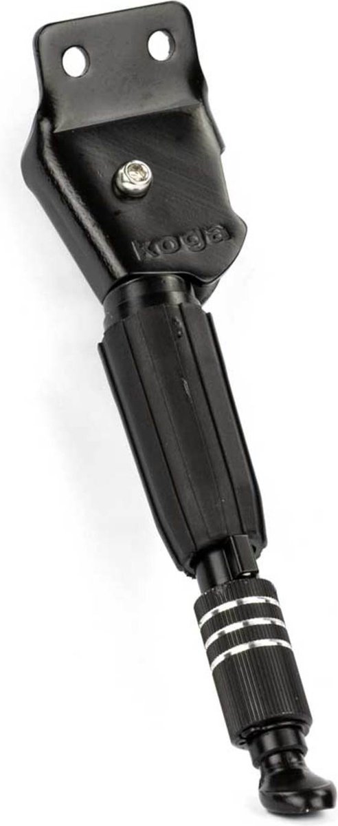 anp standaard cd103 v lowrider zw