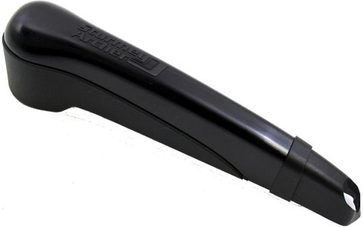 Aslepel kap Sturmey Archer HSA 620 Fiets kopen online