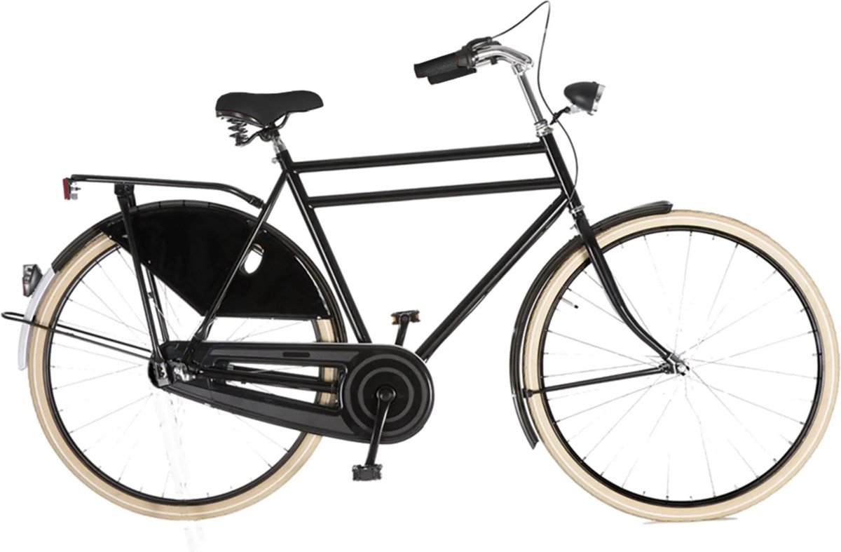 avalon export r3 fiets