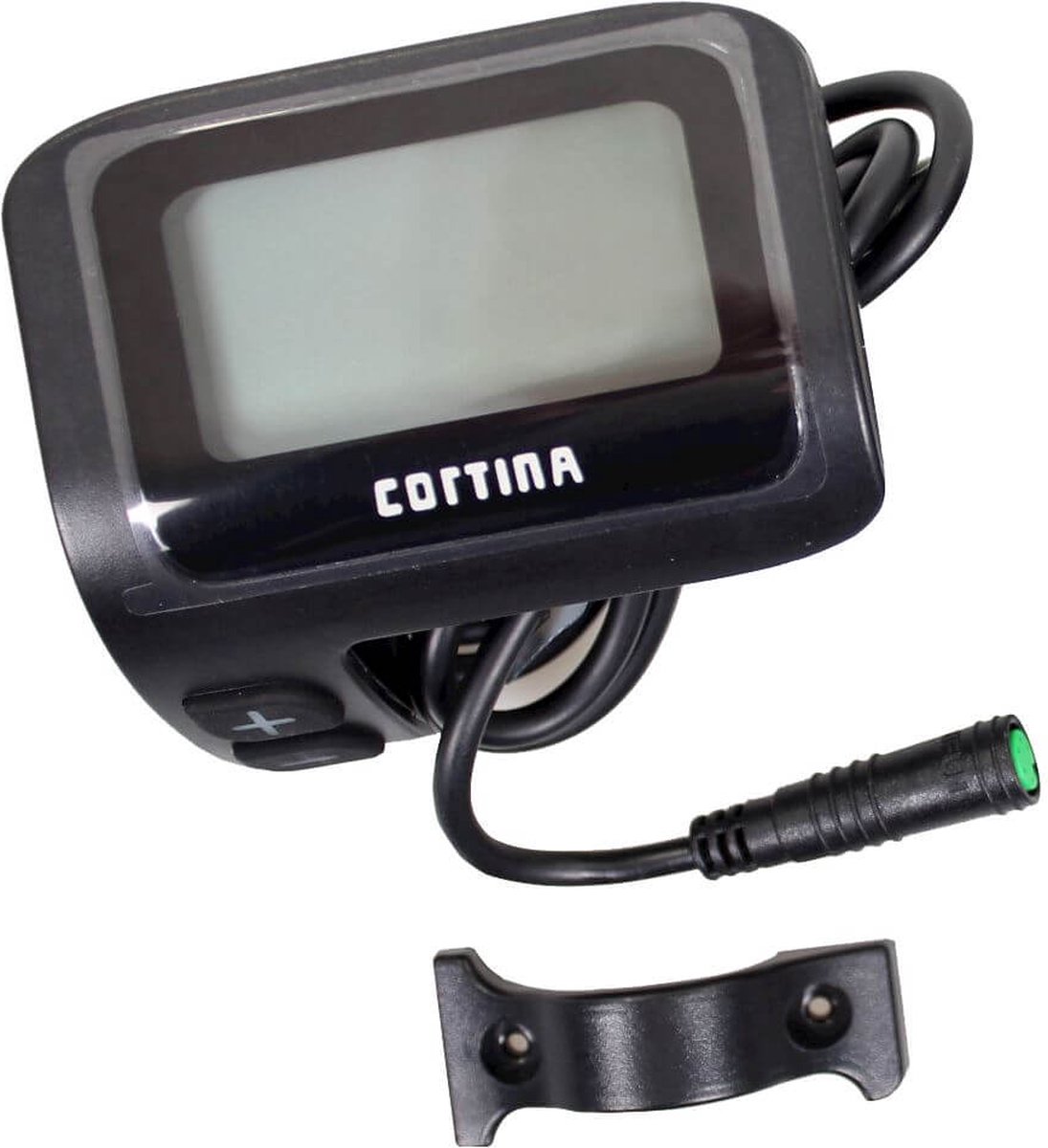 Bafang Display C11 UART Fiets kopen online