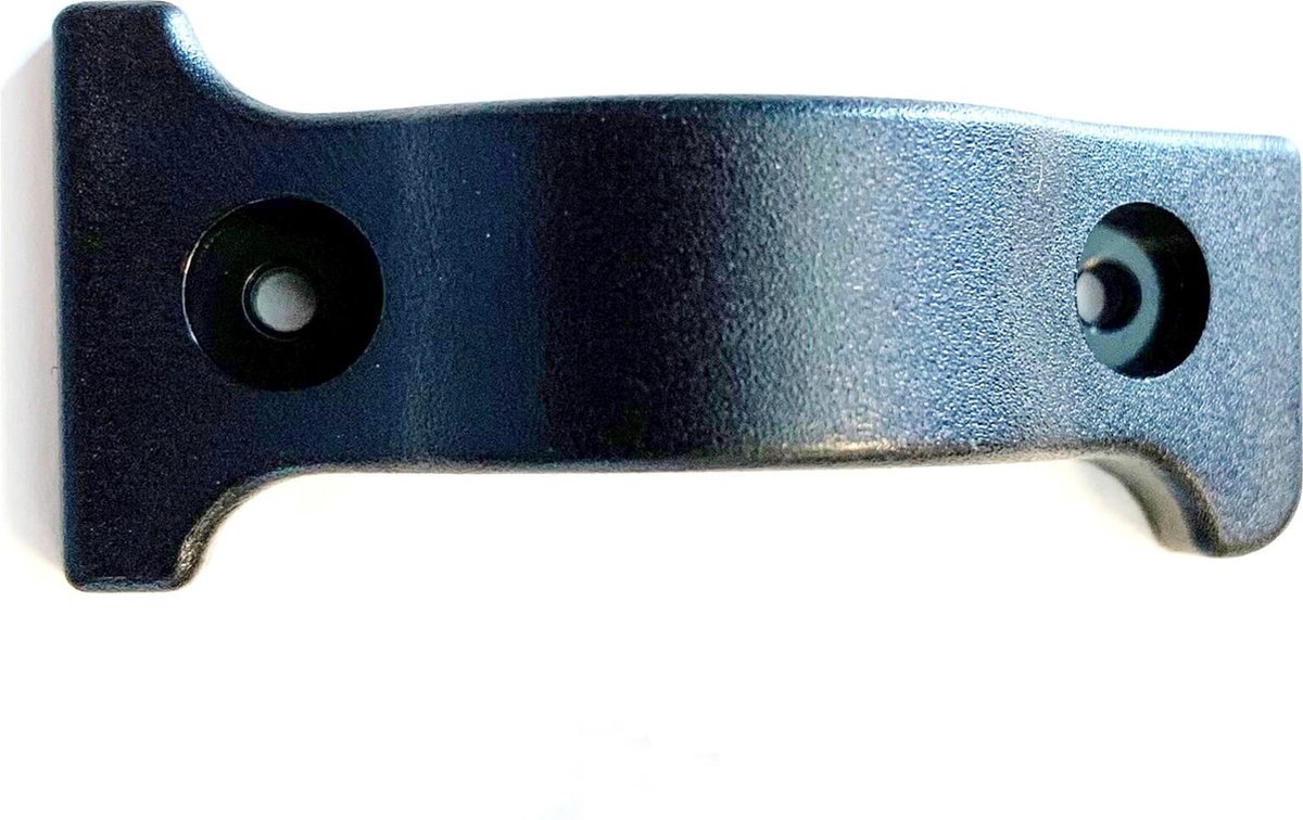 Bafang montageset C11 display Fiets kopen online