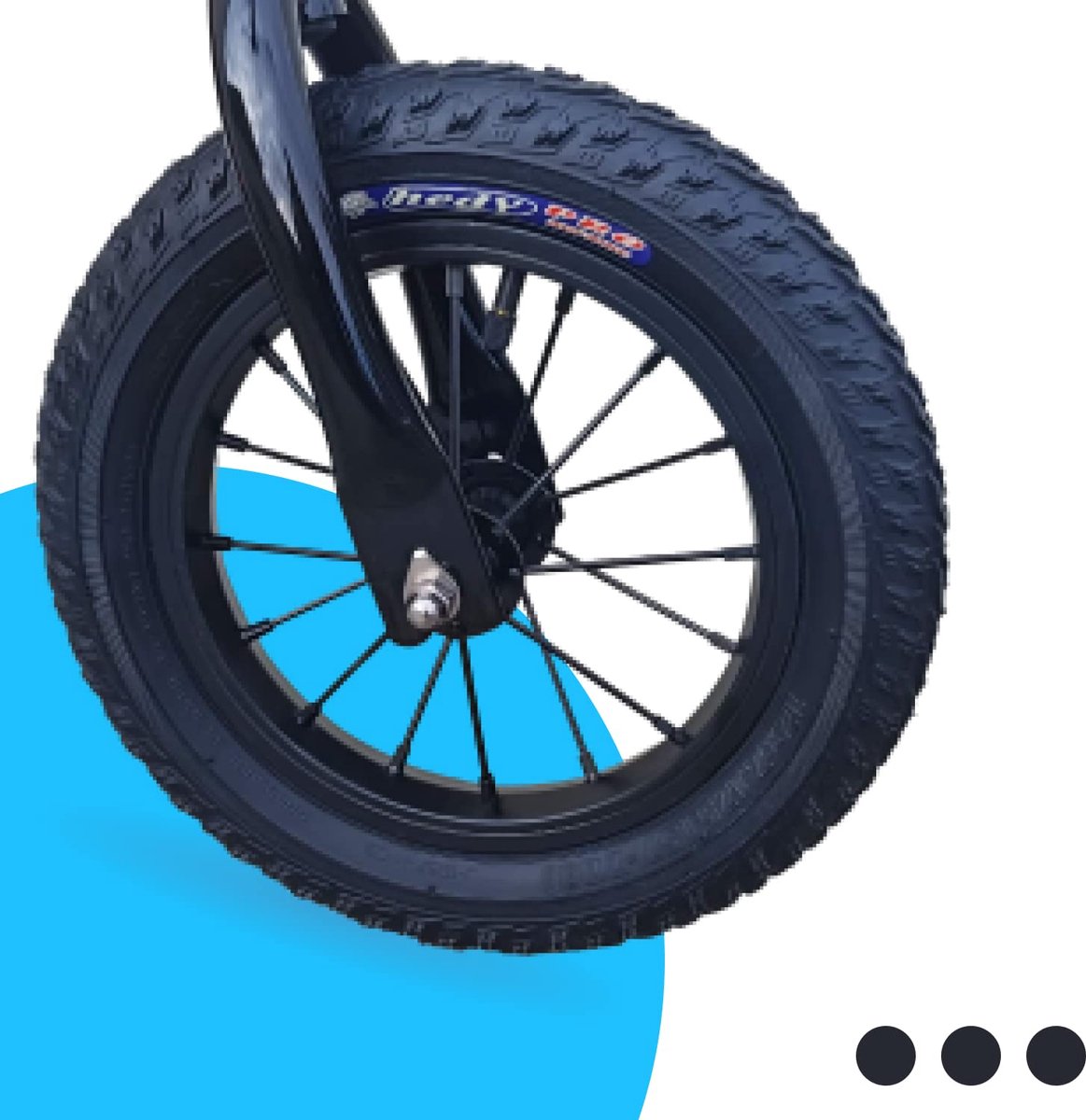 banana bike peuterfiets gt lichtgewicht zonder pedalen verstelbaar stuur en zadel geschikt voor jongens en meisjes van 2 5 jaar aluminium luchtbanden geel