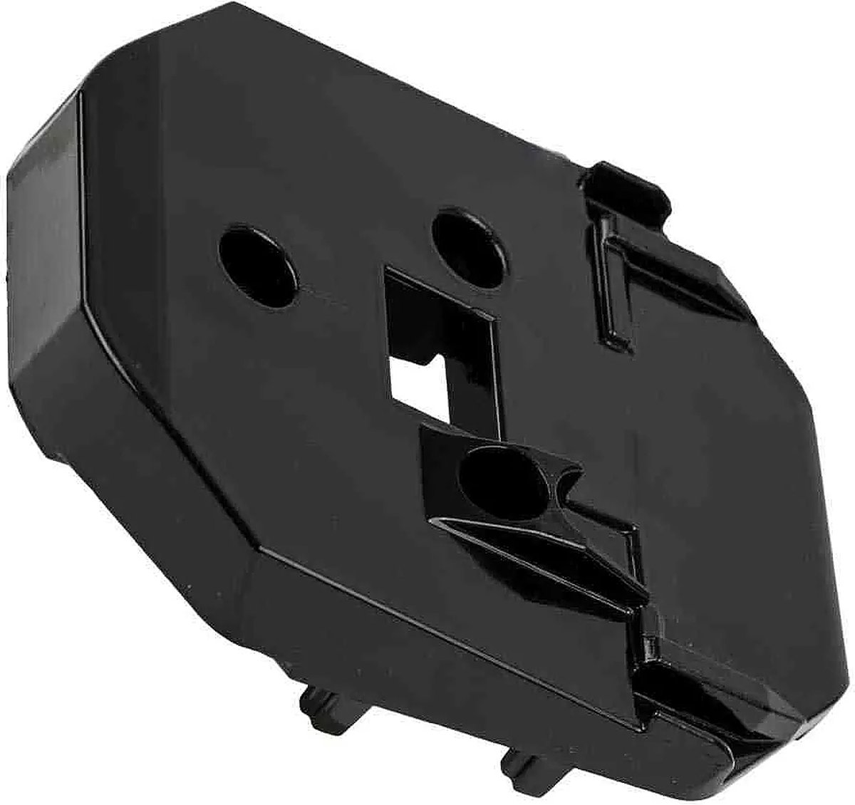 battery top cover for powertube e nova