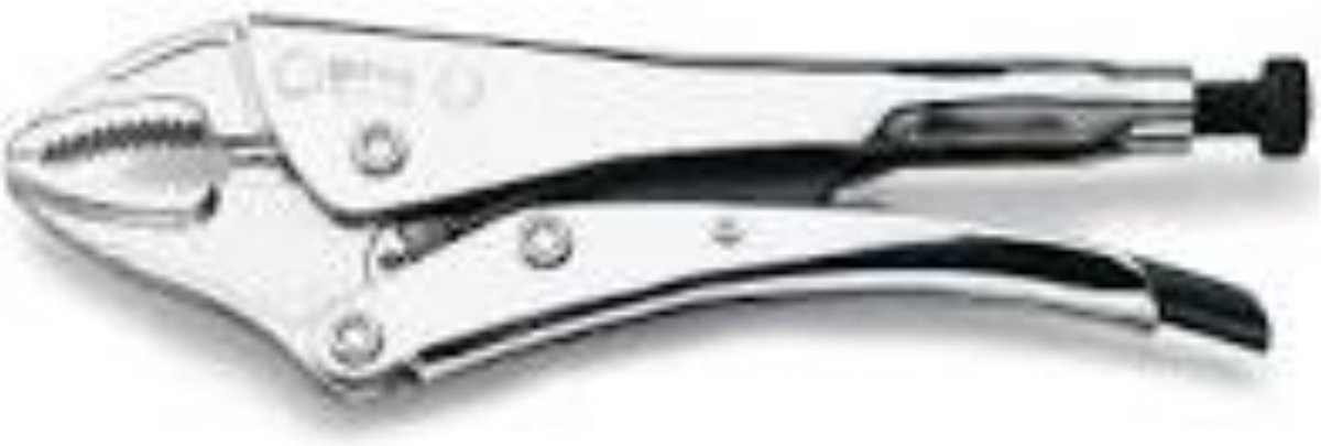 beta griptang 190 mm