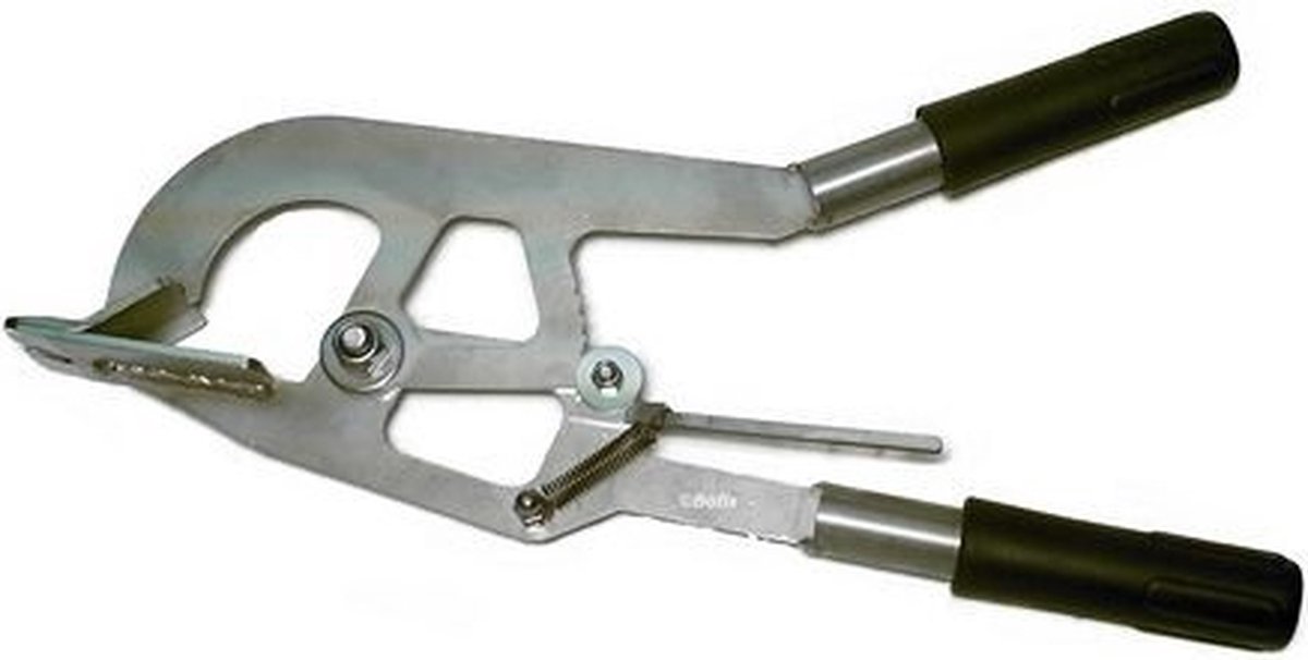 bofix bandentang extra zwaar 295540