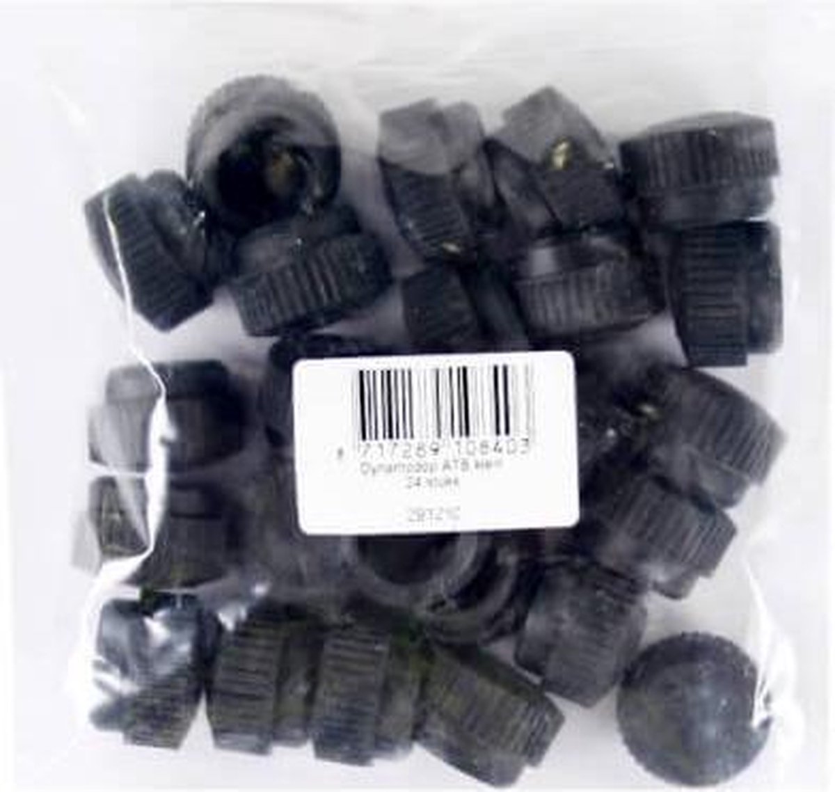 Bofix Doos dynamodop ATB (24 stuks) Fiets kopen online