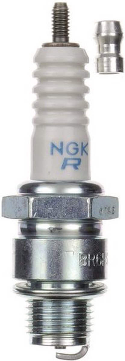 bougie ngk br6hs ngk3922