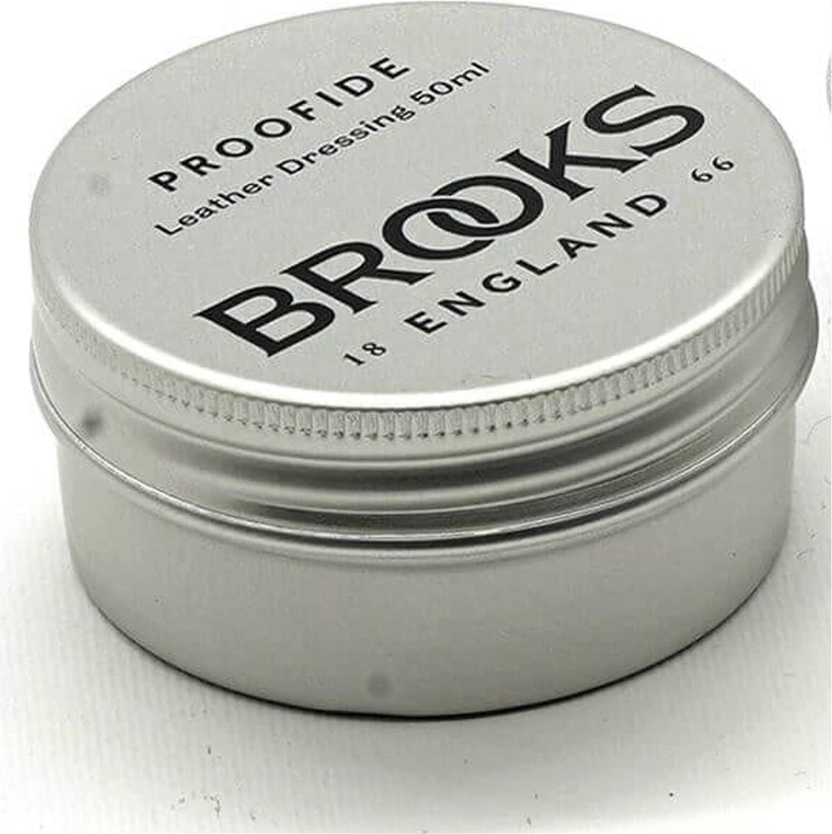 Brooks Zadelvet Proofide 30ml Fiets kopen online