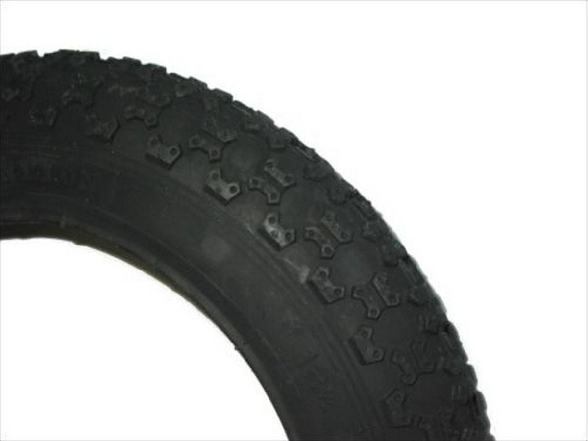 btb deli 12 1 2x2 1 4 bmx 62 203