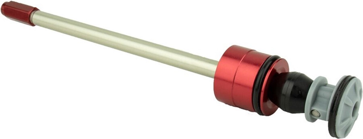 c1 upgrade kit naar debonair voor pike revelation