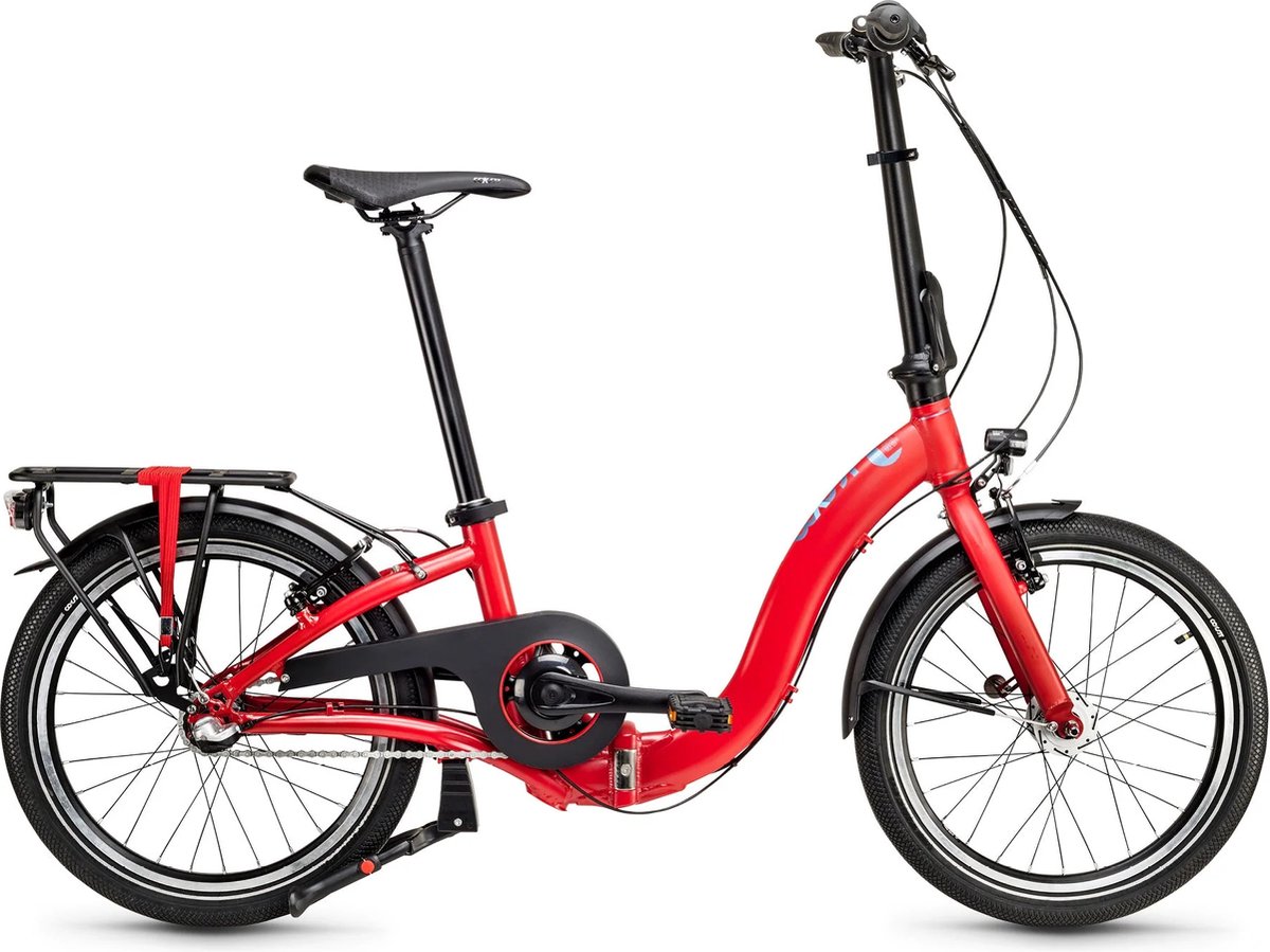 coast lowtide no 01 3s red