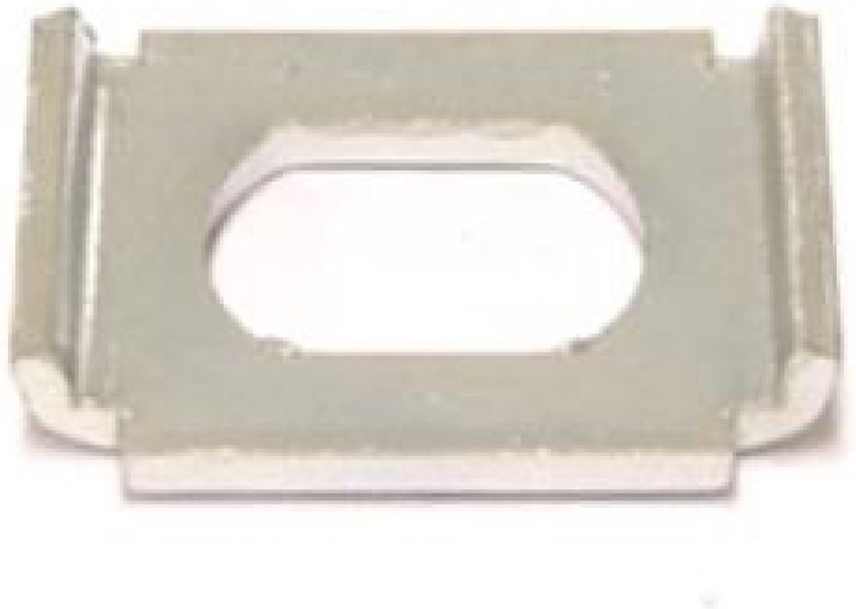 conus borgschijfje sturmey archer hmw 147