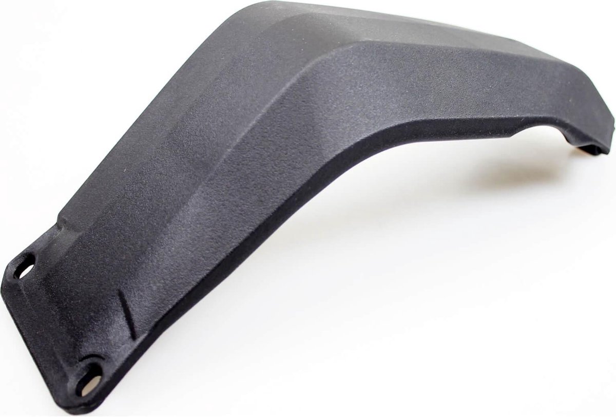 cortina skidplate due7000 6100
