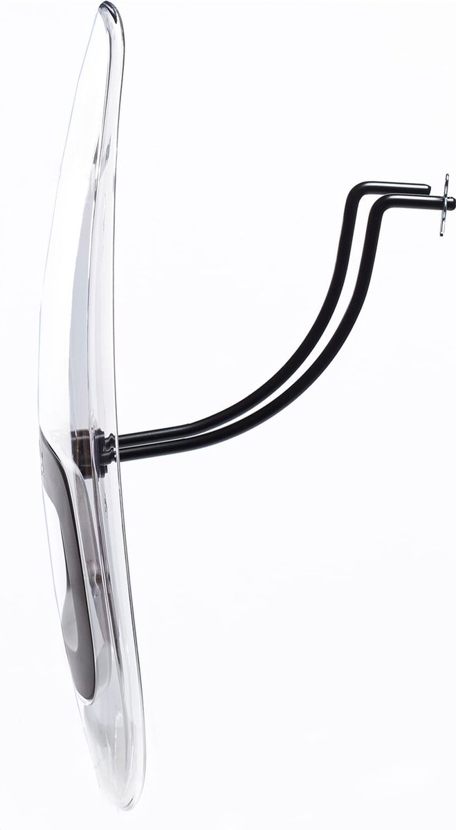 cortina windscherm cairo bobike go