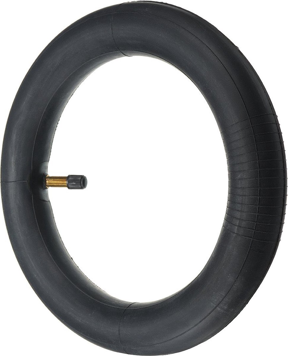 cst binnenband 8 inch 81 2x2 225x55 av voor elektrische step