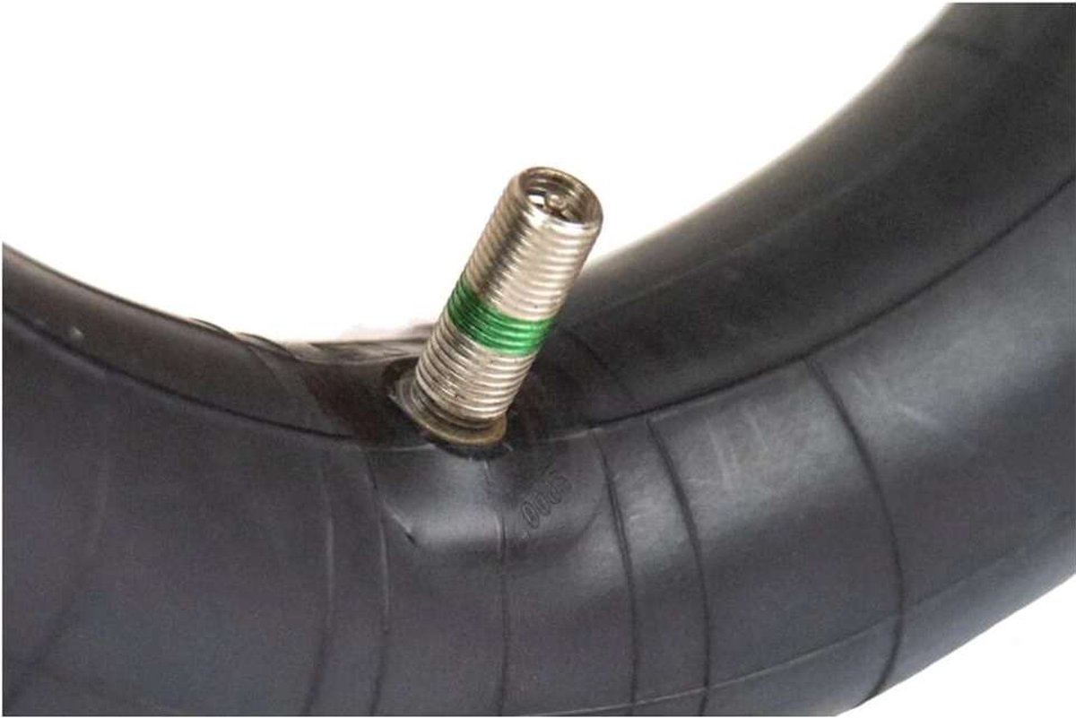 cst bnb 8 5 x 2 av 22mm
