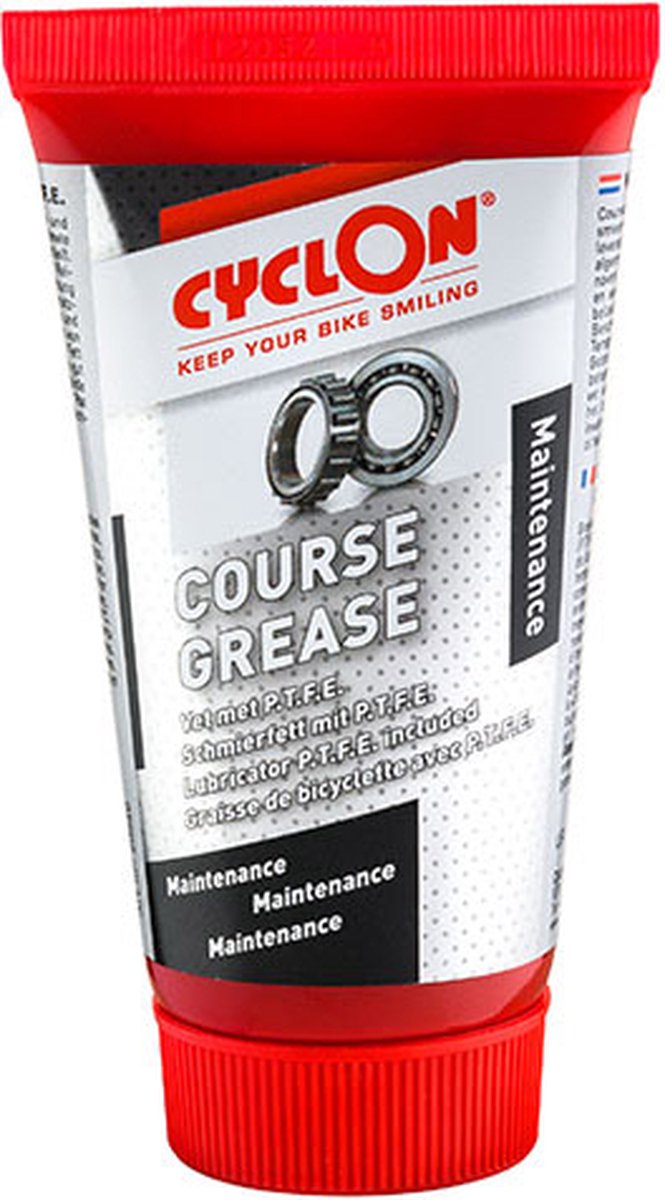 cyclon road grease 50ml