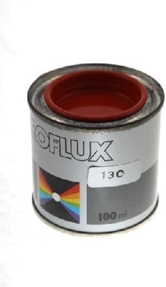 cycplus lak cyclus 100ml oranje 130