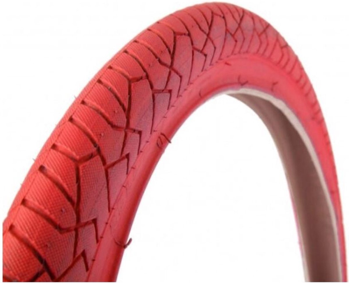 deli tire voorvorkdeli 20x1 95 54 406 freestyle