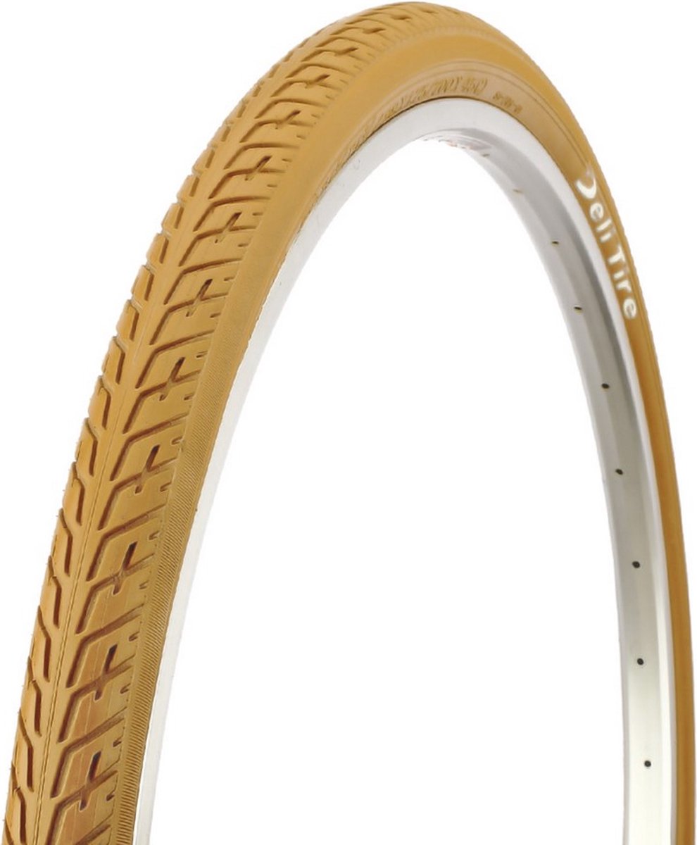 deli tire voorvorkdeli 26x2 125 cruiser 57 559