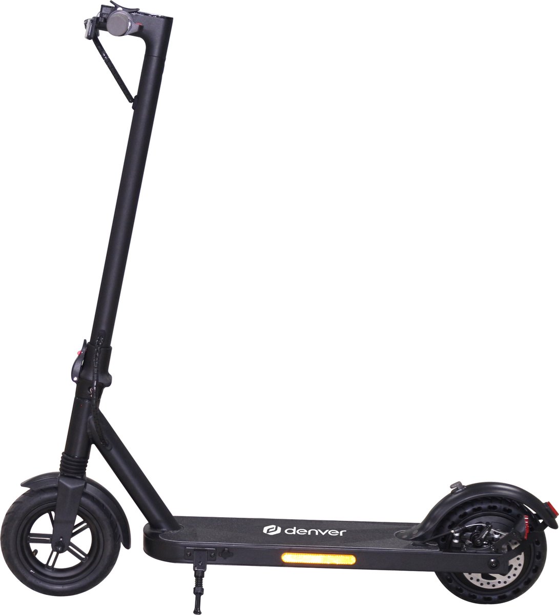Denver Elektrische Step - Topsnelheid 25 km/u - 350W - SEL85360FB Elektrische Step kopen online