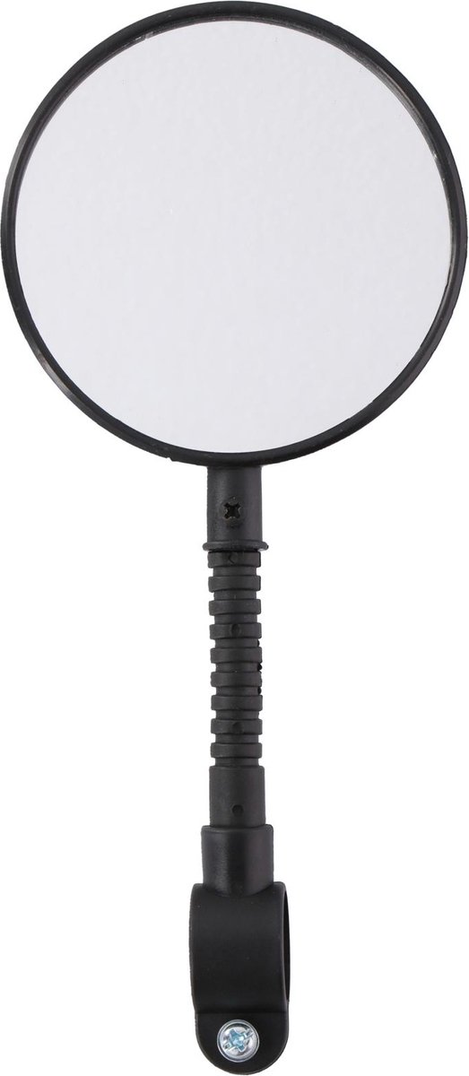 dunlop achteruitkijkspiegel