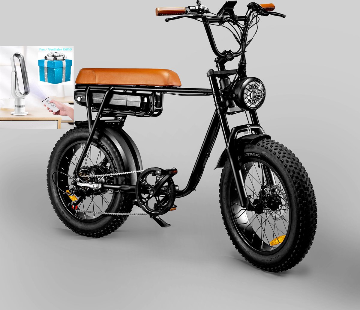 ebike large capacity battery long range 48v 12 5ah 750w 25 50 km u electric bicycle electric bike black