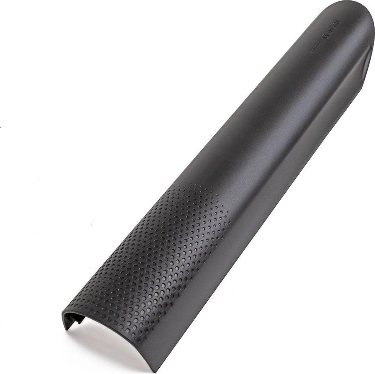 ebp afdekkap bosch accu rdt powertube voor koga e nova pt zw