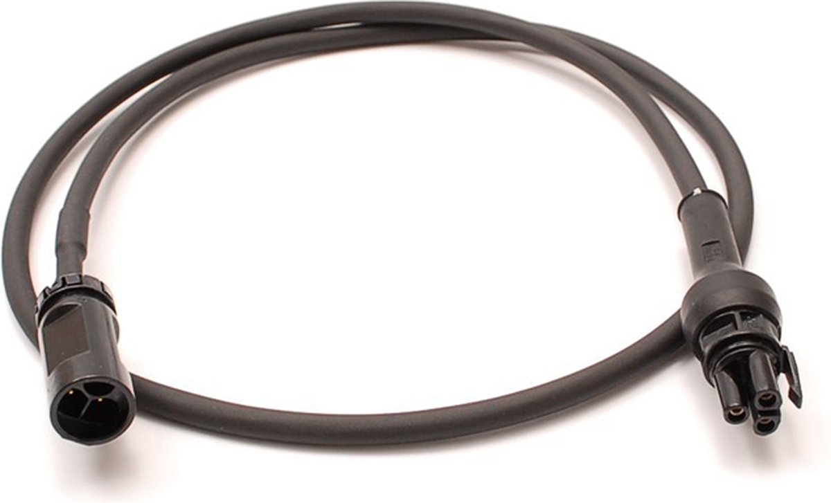 EBP KABELBOOM ION MOTOR WIEL A APP 900MM Fiets kopen online
