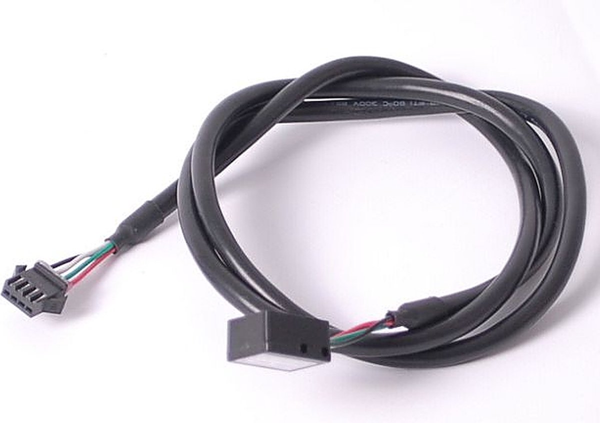 ebp rotatie sensor e mot 36v sideread 900mm
