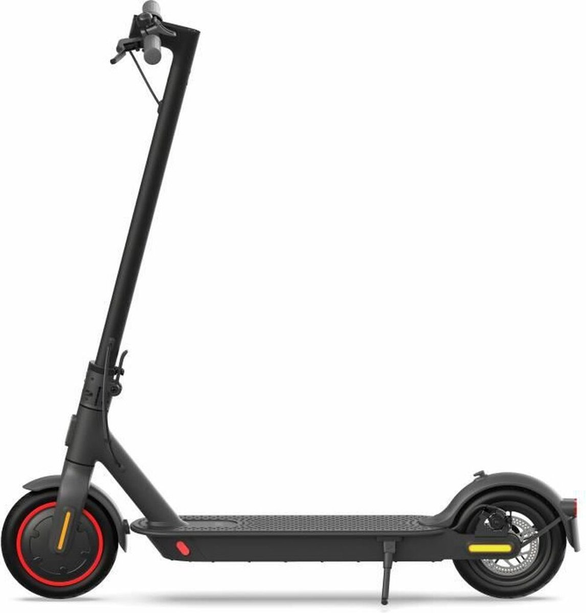 Elektrische Step Xiaomi Mi Electric Scooter Pro 2 Elektrische Step kopen online