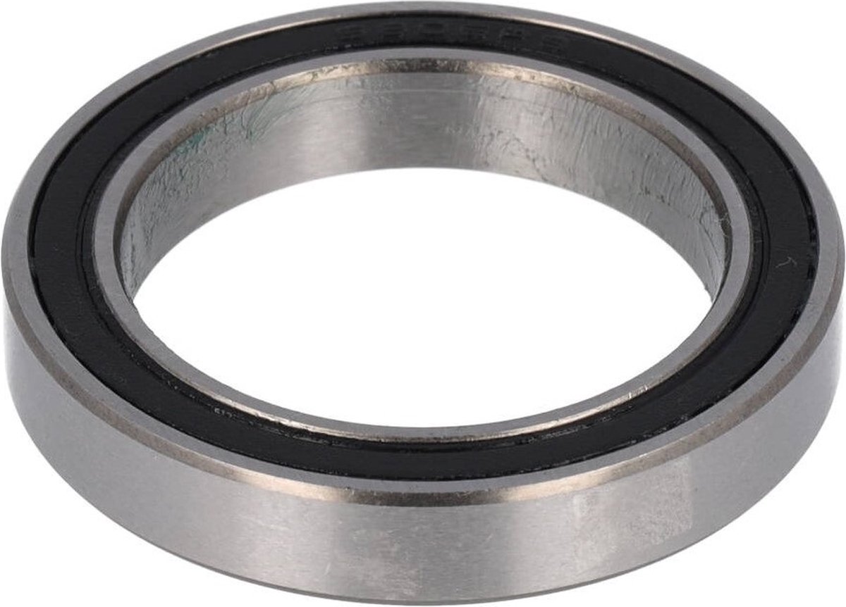 Elvedes kogellager 6806-2RS-MAX 30x42x7 2021050 Fiets kopen online